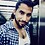 MarianoDavid7