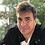 Martin_Vivas