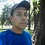 Paulo_Burgos