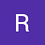 Romina_Antueno