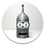 vivab0rg
