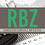 Yanina_V_Zini